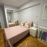 Aroel Apartment A Coruna