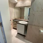 Aroel Apartment A Coruna