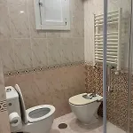 Aroel Apartment A Coruna